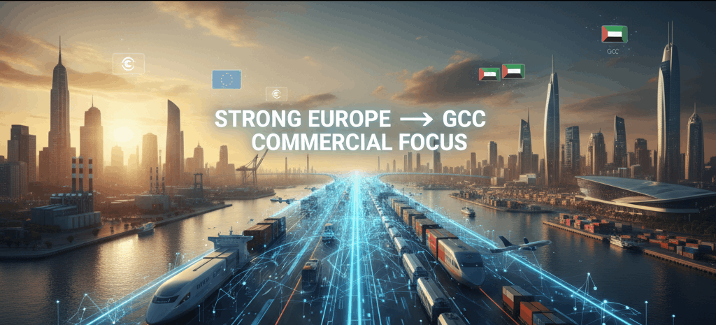 gemini generated image 3s32253s32253s32 (1)