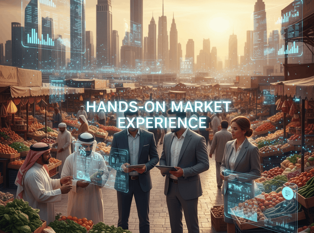 gemini generated image 5mh3i45mh3i45mh3 (1)