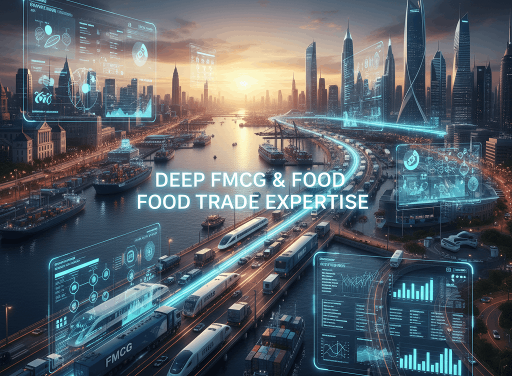 gemini generated image sufzu0sufzu0sufz (1)