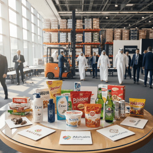 gemini generated image 5ok6kj5ok6kj5ok6 (1)