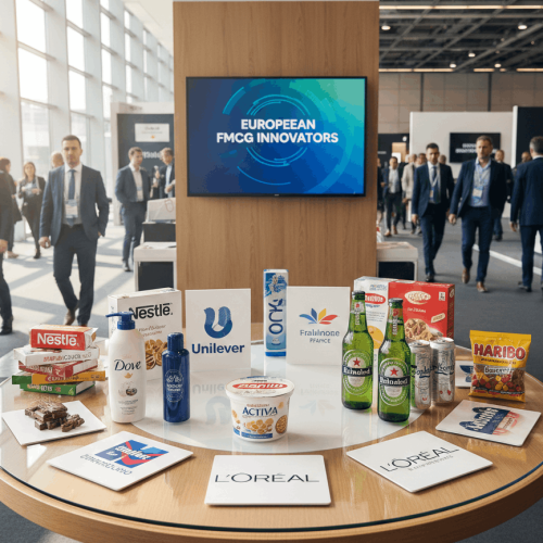 gemini generated image 9p94c39p94c39p94 (1)