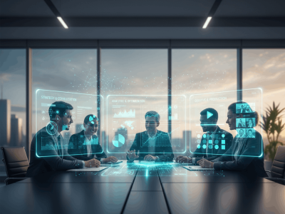 gemini generated image bqlmgybqlmgybqlm (1)