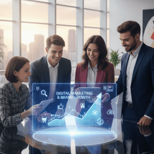 gemini generated image dkvot7dkvot7dkvo (1)