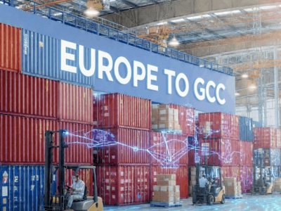 Home gemini generated image x2i10fx2i10fx2i1 (1)