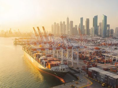 Home background imgs (3)