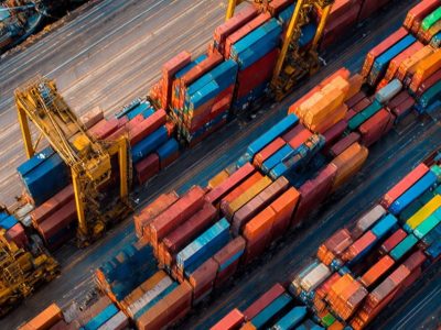 Home import images for a logistics website (1)